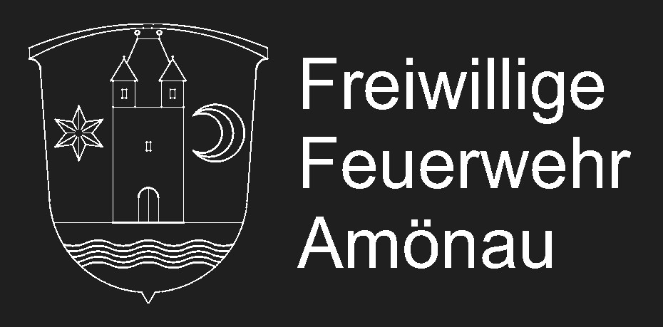Homepage FF Wetter-Amönau