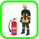 eiko_list_icon
