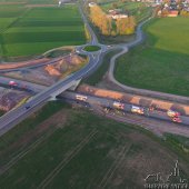 20180418 Uebung TH B252 Neu